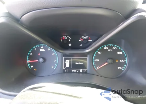 2022 Chevrolet Colorado 4Wd Short Box Lt from USA, damaged, VIN 1GCGTCEN0N1249489